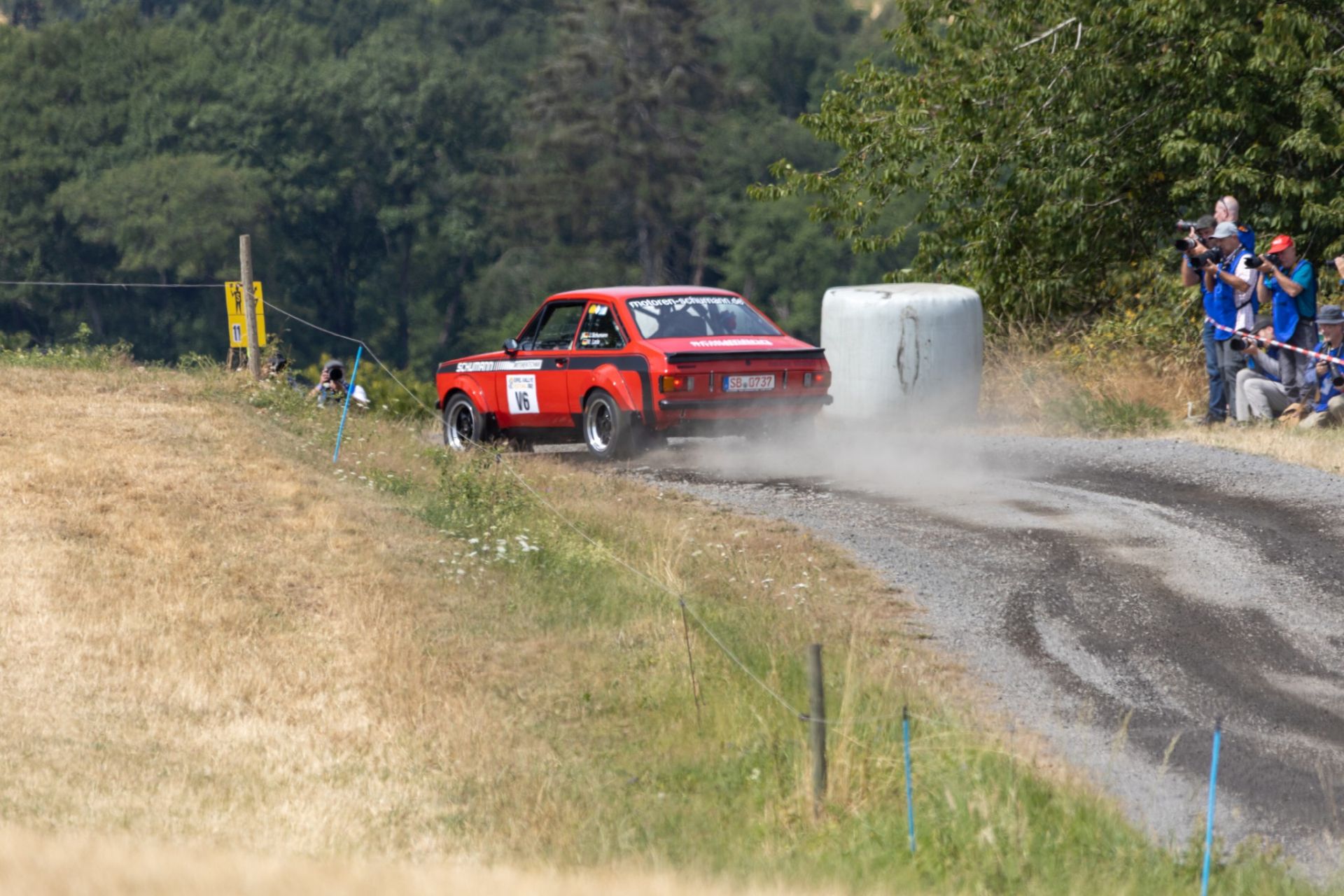 3B9A9246 (2)